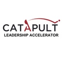 catapultleadershipprograms