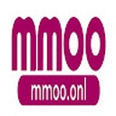 mmooonl