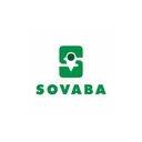 sovabatravel