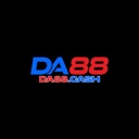 da88cash1