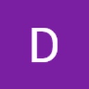 division