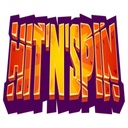 hitnspincasino2