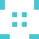 bancaoithuongtopgamebancaonlinenaprut11