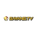 gavangtvco