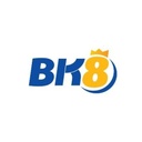 bk8globalentertainment