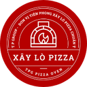 xaylopizza