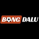bongdalu00