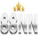 88nnvn1