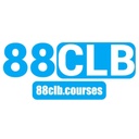 88clb94