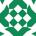 karachilady