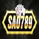 sao78978