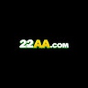 22aanetbr
