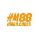 hm8831