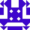 cryptocasinoguide