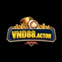 vnd88actor1