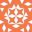 olxtoto293