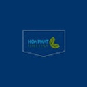hoaphatforestar
