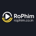 rophim1