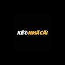 keo_nha69