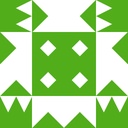 sunwinuknet