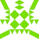 betonthelottery247