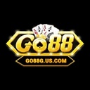 go88sanchoioithuonguytinhangau