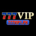 777vip1ph
