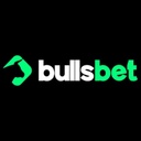 bullsbetpt
