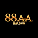 88aacouk