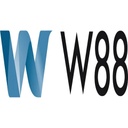 w88114
