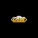 go88252