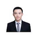 ceovominhkhang29081994
