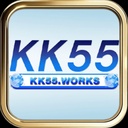 kk55works
