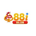 88i60