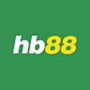 hb88977