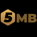 5mbvideo1