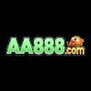 gobish_k