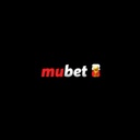 mubetguru1