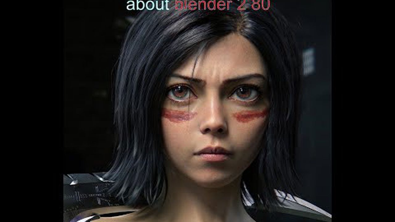 Blender.Today — Blender Community