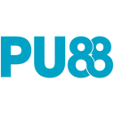 pu88bet