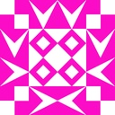 lexaproandadderallovernightshippingpaypal