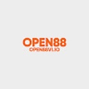 open88vi