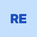 reynaemerie