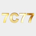 7c771