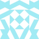 buytramadolonlineshippingshippingcost