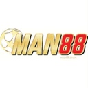 man88team