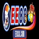 ee88fendi
