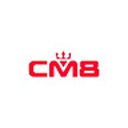 cm8game_com