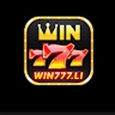 win77777