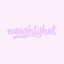 naughtyhut